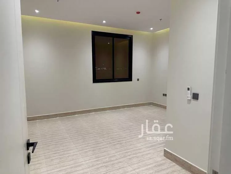 شقة للإيجار في شارع رقم 32, حي المونسية, مدينة الرياض, منطقة الرياض صورة 5