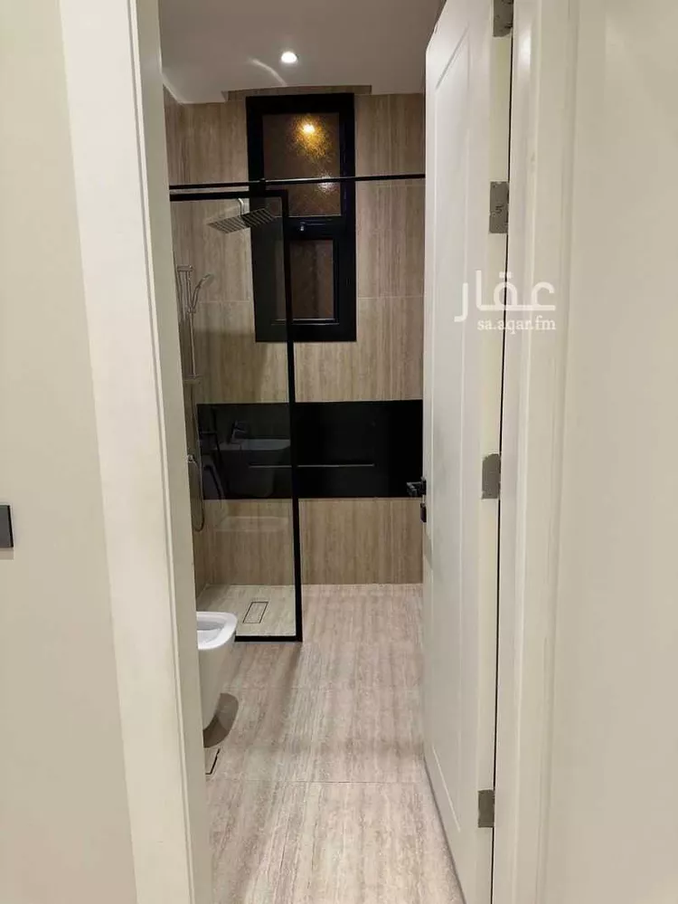 Apartment for Rent in Riyadh Al Munsiyah