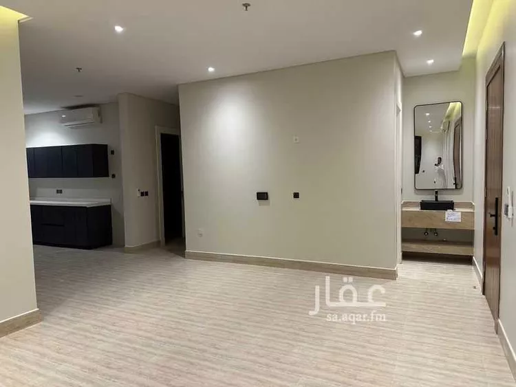 شقة للإيجار في شارع رقم 32, حي المونسية, مدينة الرياض, منطقة الرياض صورة 4