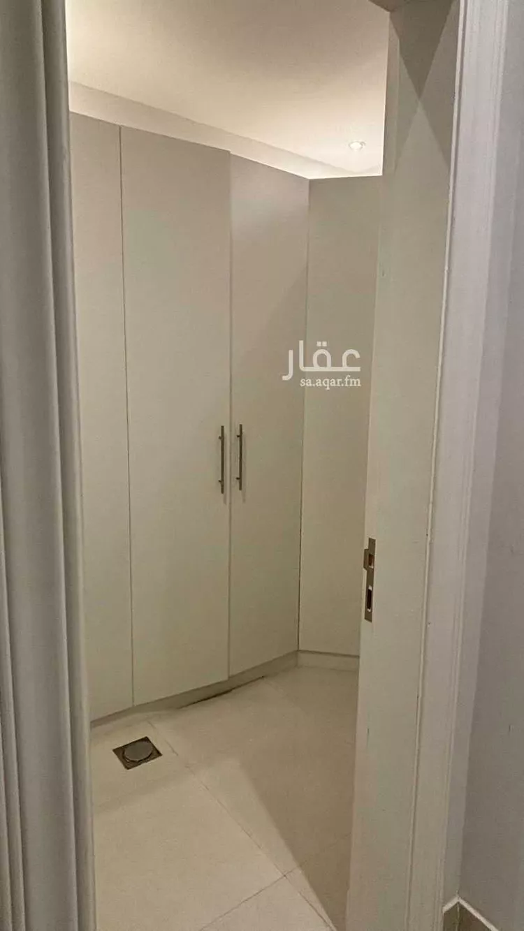 شقة للإيجار في شارع محمد بن عبدالعزيز العجاجي, حي القيروان, مدينة الرياض, منطقة الرياض صورة 2