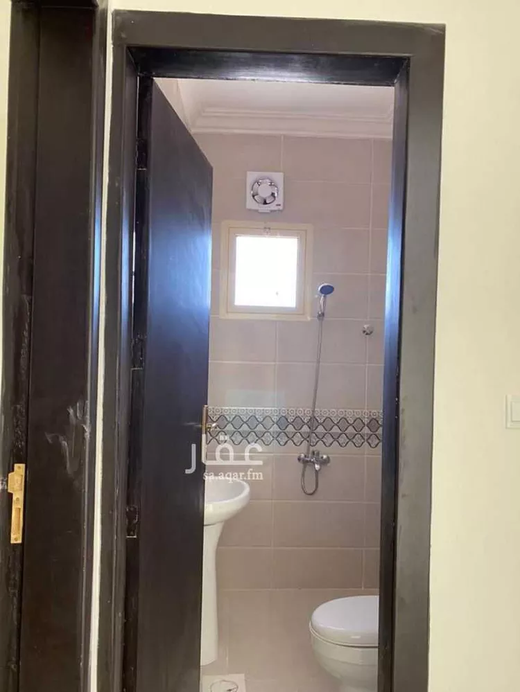شقة للإيجار في شارع 2272401, حي اليرموك, مدينة الرياض, منطقة الرياض صورة 5