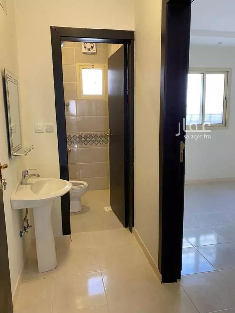 شقة للإيجار في شارع 2272401, حي اليرموك, مدينة الرياض, منطقة الرياض صورة 4