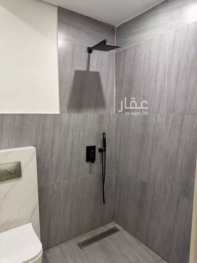 شقة للإيجار في شارع 25737870, حي الرمال, مدينة الرياض, منطقة الرياض صورة 5