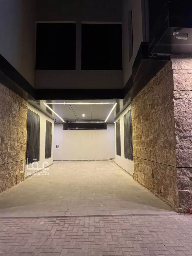 شقة للإيجار في شارع 25737870, حي الرمال, مدينة الرياض, منطقة الرياض