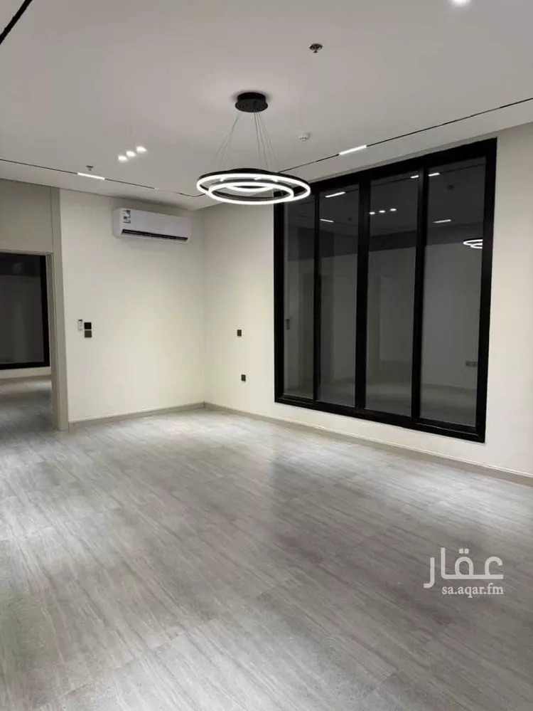 شقة للإيجار في شارع 25737870, حي الرمال, مدينة الرياض, منطقة الرياض صورة 4