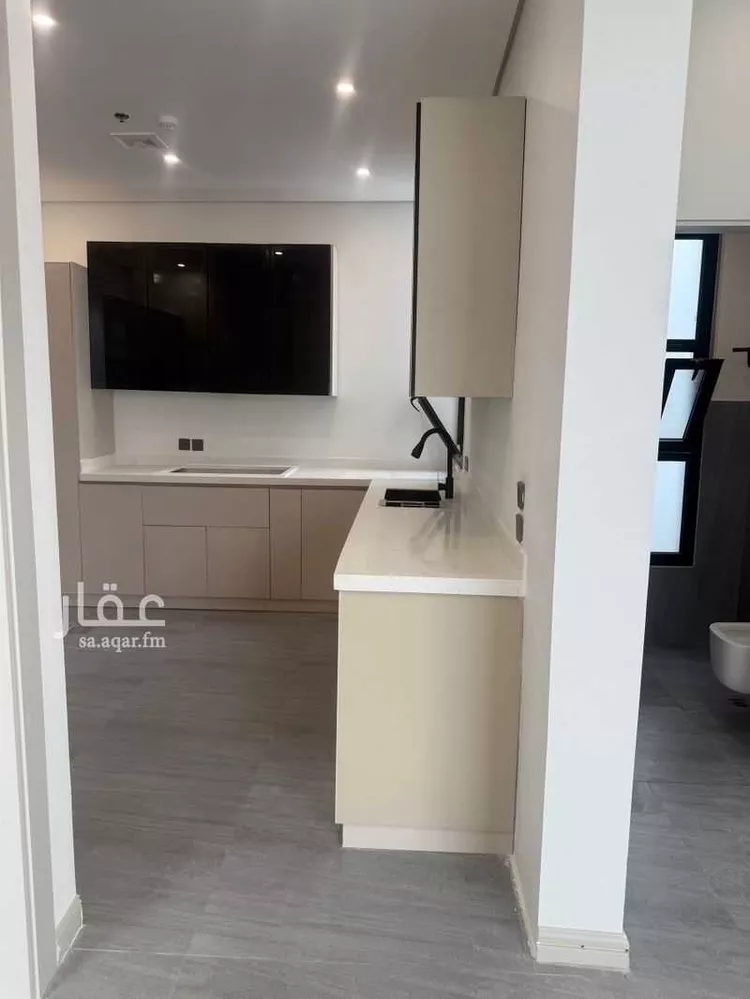 شقة للإيجار في شارع 25737870, حي الرمال, مدينة الرياض, منطقة الرياض صورة 3