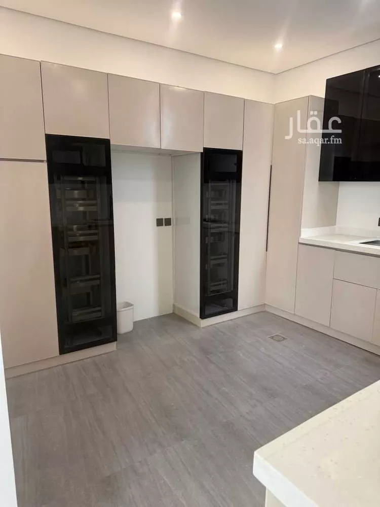 شقة للإيجار في شارع 25737870, حي الرمال, مدينة الرياض, منطقة الرياض صورة 2