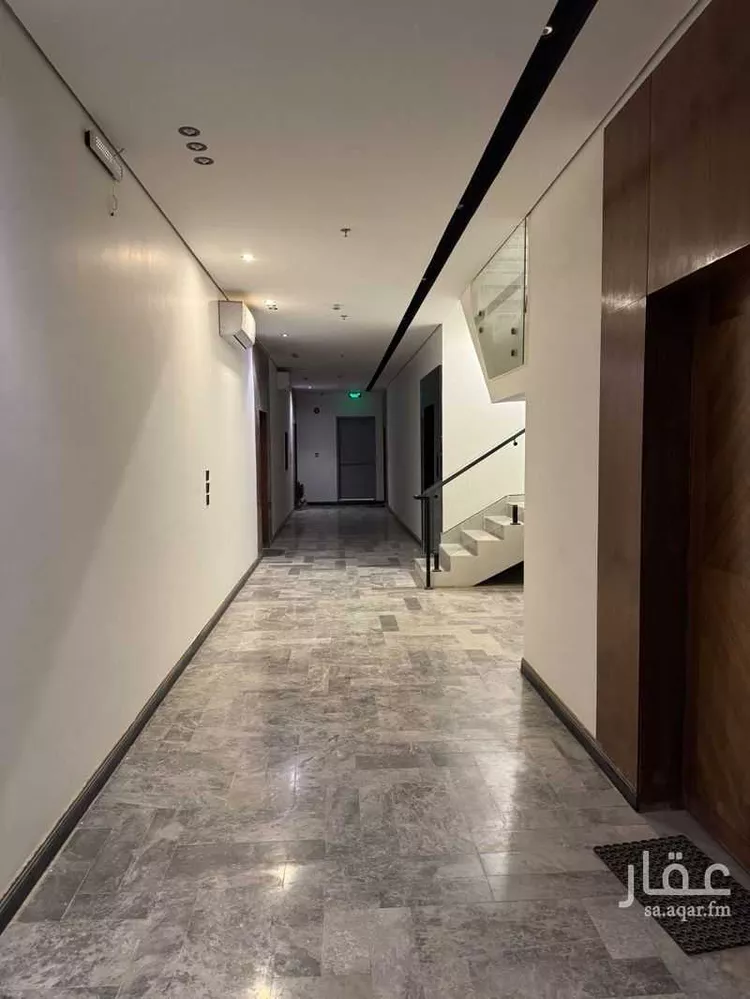 شقة للإيجار في شارع 25737870, حي الرمال, مدينة الرياض, منطقة الرياض صورة 2