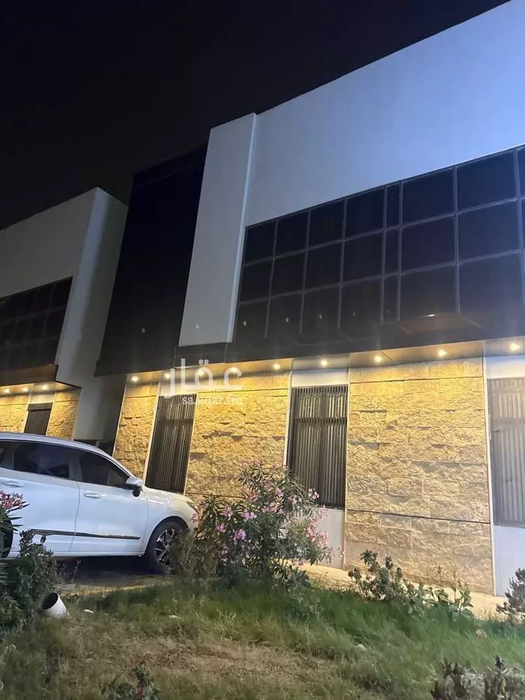 شقة للإيجار في شارع 25737870, حي الرمال, مدينة الرياض, منطقة الرياض