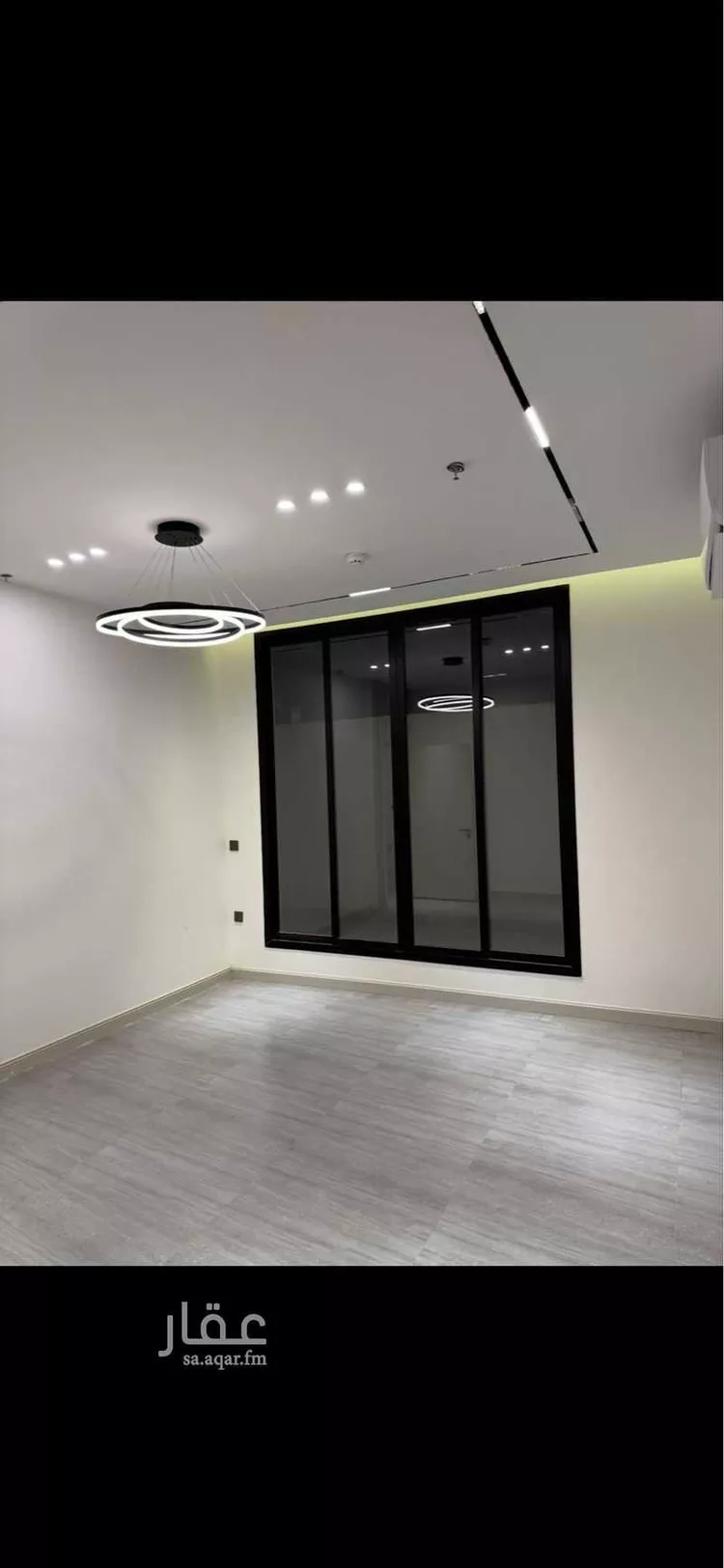 شقة للإيجار في شارع 25737870, حي الرمال, مدينة الرياض, منطقة الرياض صورة 4