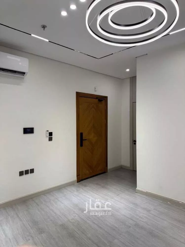 شقة للإيجار في شارع 25737870, حي الرمال, مدينة الرياض, منطقة الرياض صورة 4