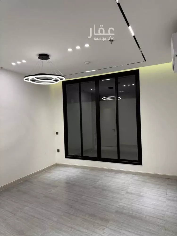 شقة للإيجار في شارع 25737870, حي الرمال, مدينة الرياض, منطقة الرياض صورة 5