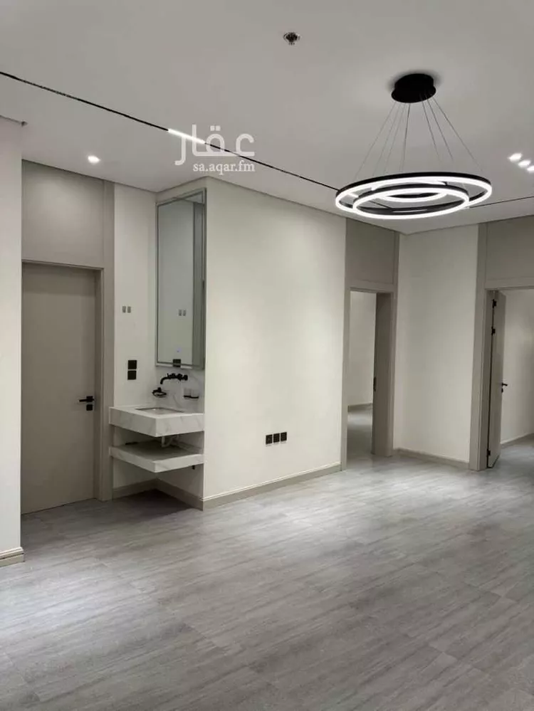 Apartment for Rent in Riyadh Ar Rimal صورة 5