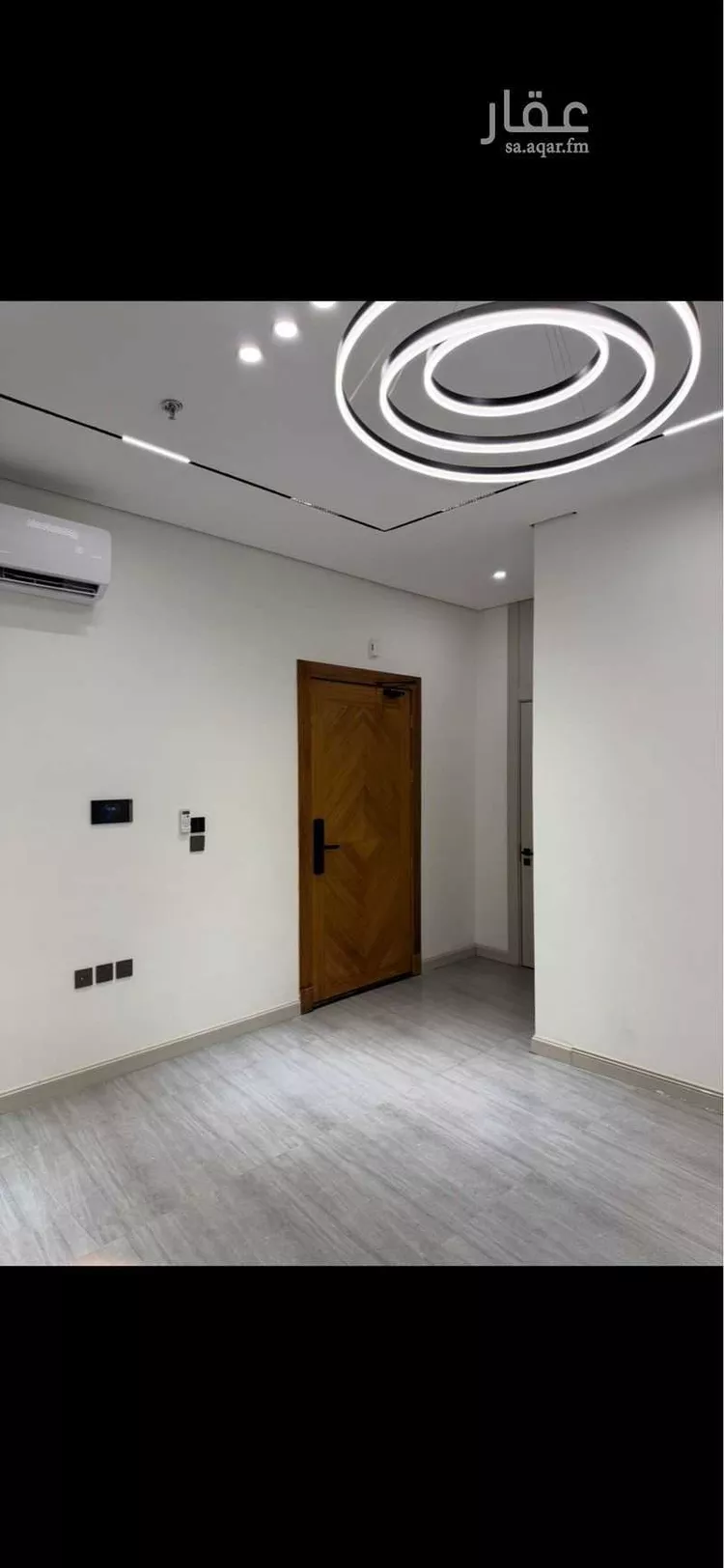 شقة للإيجار في شارع 25737870, حي الرمال, مدينة الرياض, منطقة الرياض صورة 3