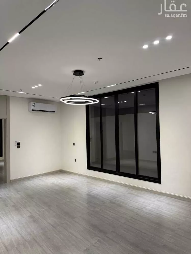 شقة للإيجار في شارع 25737870, حي الرمال, مدينة الرياض, منطقة الرياض صورة 5