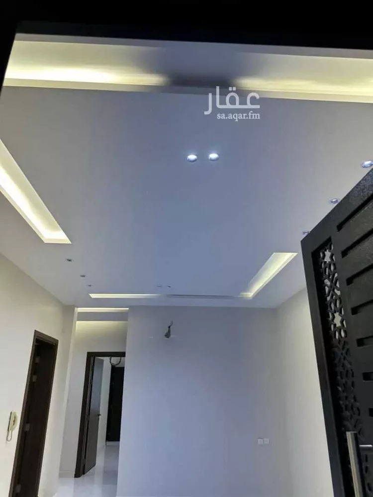 شقة للإيجار في شارع أبي الفضل الهمذاني, حي الزمرد, مدينة جدة, منطقة مكة المكرمة