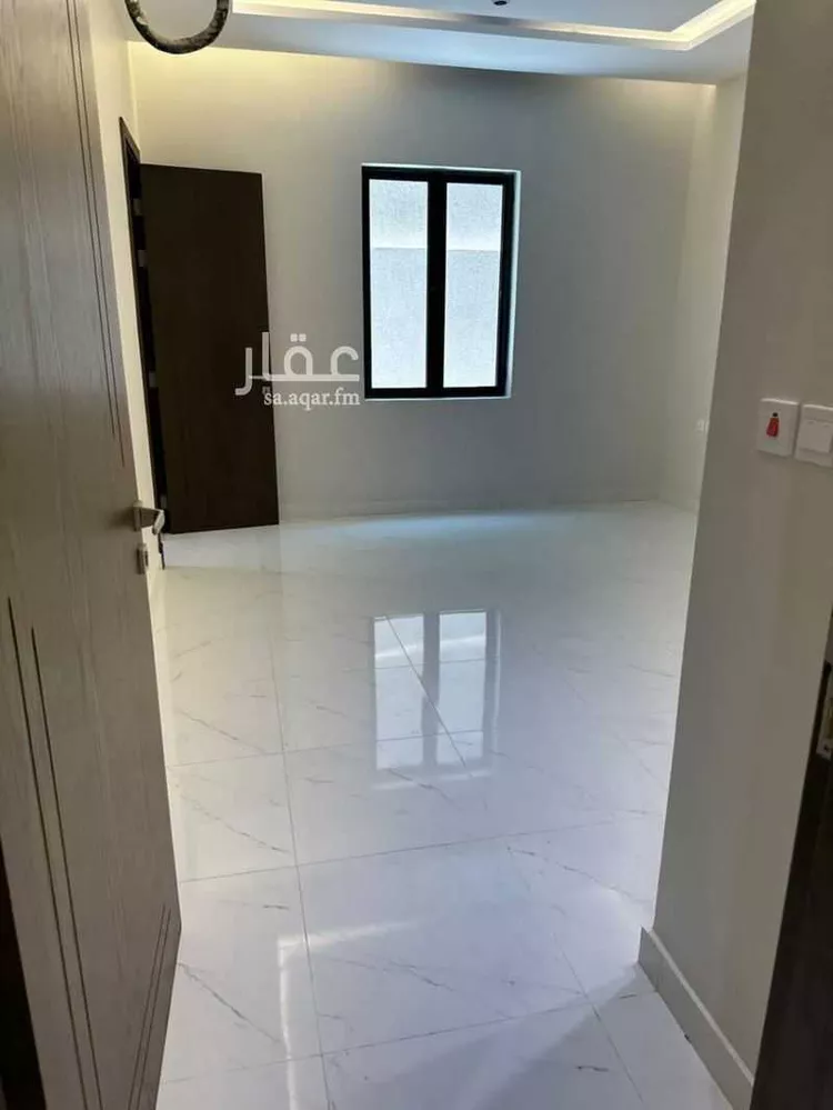 شقة للإيجار في شارع أبي الفضل الهمذاني, حي الزمرد, مدينة جدة, منطقة مكة المكرمة صورة 3
