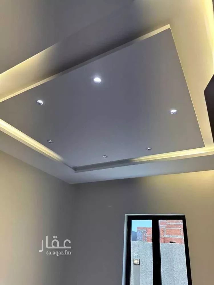 شقة للإيجار في شارع أبي الفضل الهمذاني, حي الزمرد, مدينة جدة, منطقة مكة المكرمة صورة 2