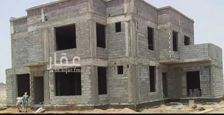 Villa for Sale in Hail Al Suwaflah صورة 2