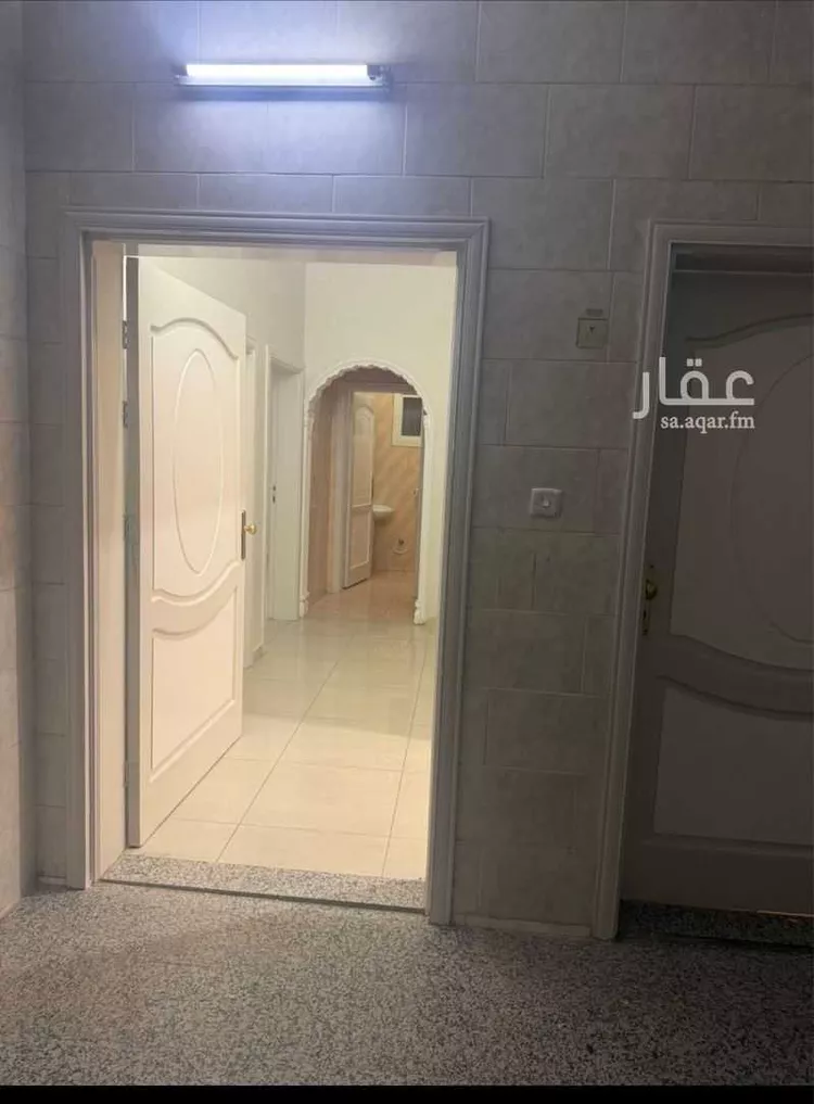 Apartment for Rent in Medina Ad Difa