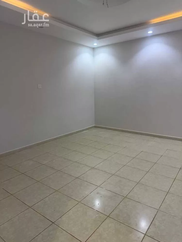 Apartment for Rent in Medina Ad Difa صورة 2