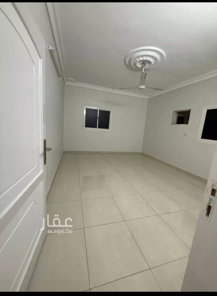 شقة للإيجار في شارع عمرو ابن حزم الانصاري, حي الدفاع, مدينة المدينة المنورة, منطقة المدينة المنورة صورة 2