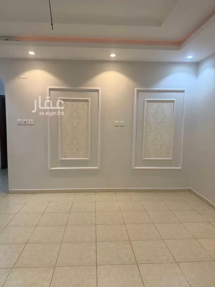 Apartment for Rent in Medina Ad Difa 1 صورة