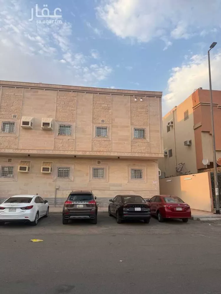 Apartment for Rent in Medina Ad Difa صورة 3