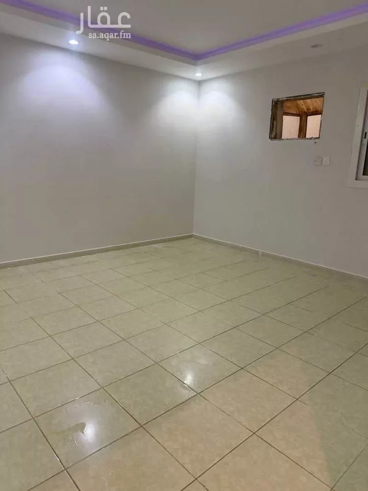 Apartment for Rent in Medina Ad Difa صورة 5