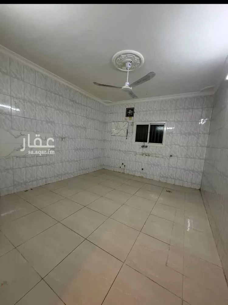 شقة للإيجار في شارع عمرو ابن حزم الانصاري, حي الدفاع, مدينة المدينة المنورة, منطقة المدينة المنورة صورة 3