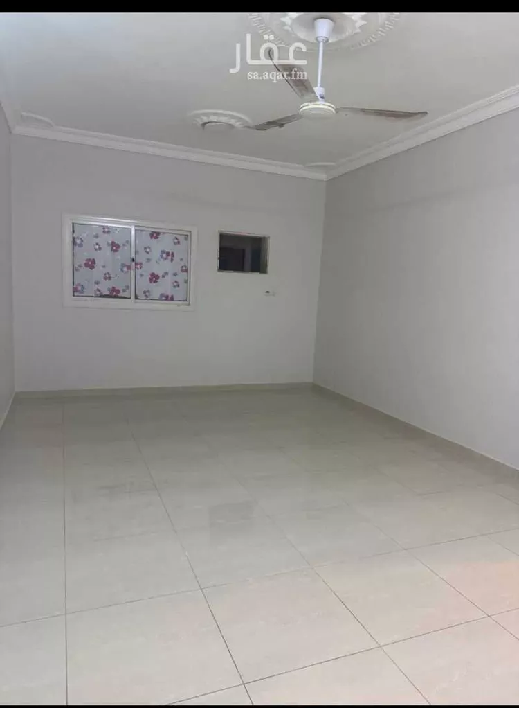 شقة للإيجار في شارع عمرو ابن حزم الانصاري, حي الدفاع, مدينة المدينة المنورة, منطقة المدينة المنورة صورة 5