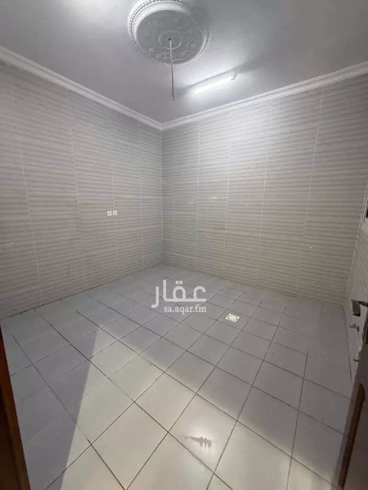 Apartment for Rent in Medina Ad Difa صورة 4