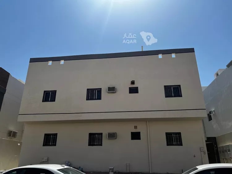 Apartment for Rent in Medina Ad Difa