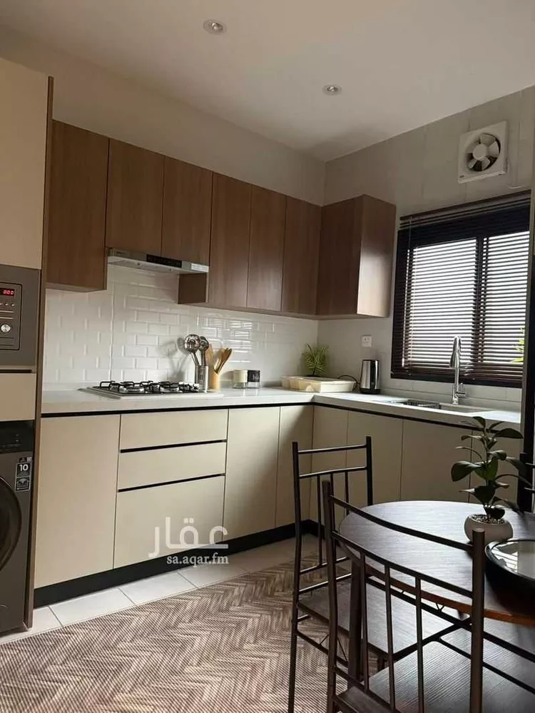 شقة للإيجار في شارع أحمد بن محمد الحاوي, حي الواحة, مدينة جدة, منطقة مكة المكرمة صورة 4