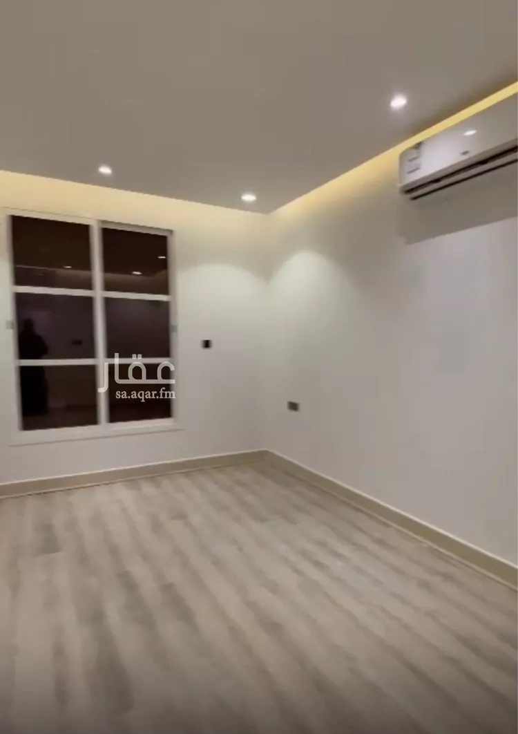شقة للبيع في شارع وادي وج, حي الملقا, مدينة الرياض, منطقة الرياض صورة 3