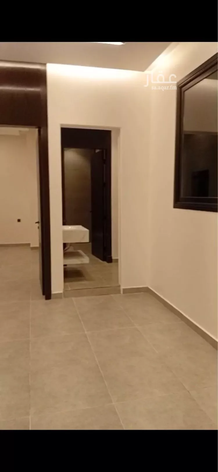 شقة للإيجار في شارع المضاف, حي اليرموك, مدينة الرياض, منطقة الرياض صورة 2