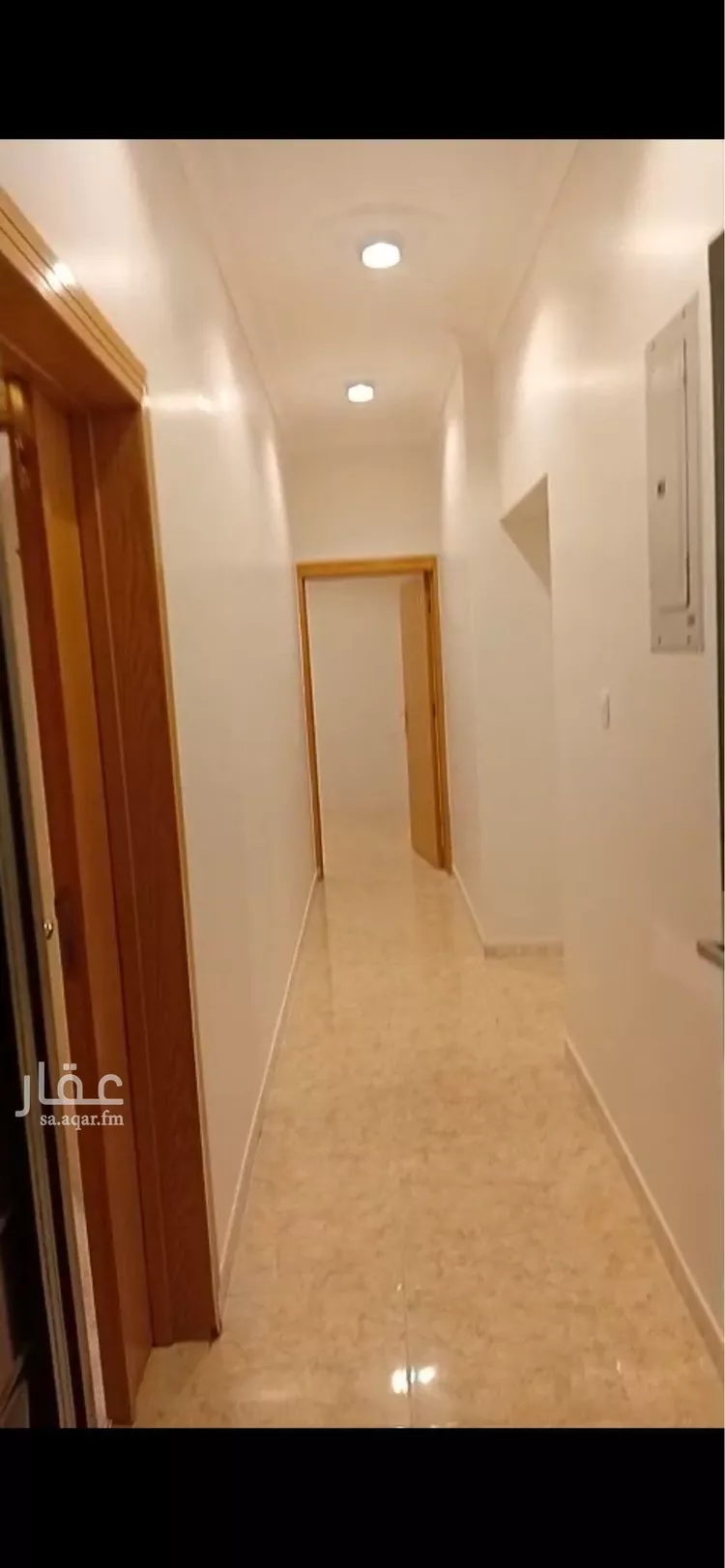شقة للإيجار في شارع المضاف, حي اليرموك, مدينة الرياض, منطقة الرياض