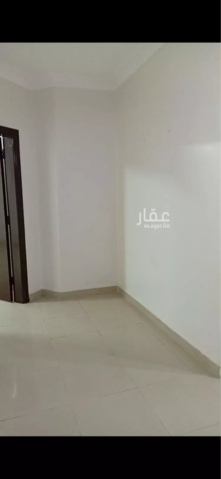 شقة للإيجار في شارع المنيزلة, حي اليرموك, مدينة الرياض, منطقة الرياض