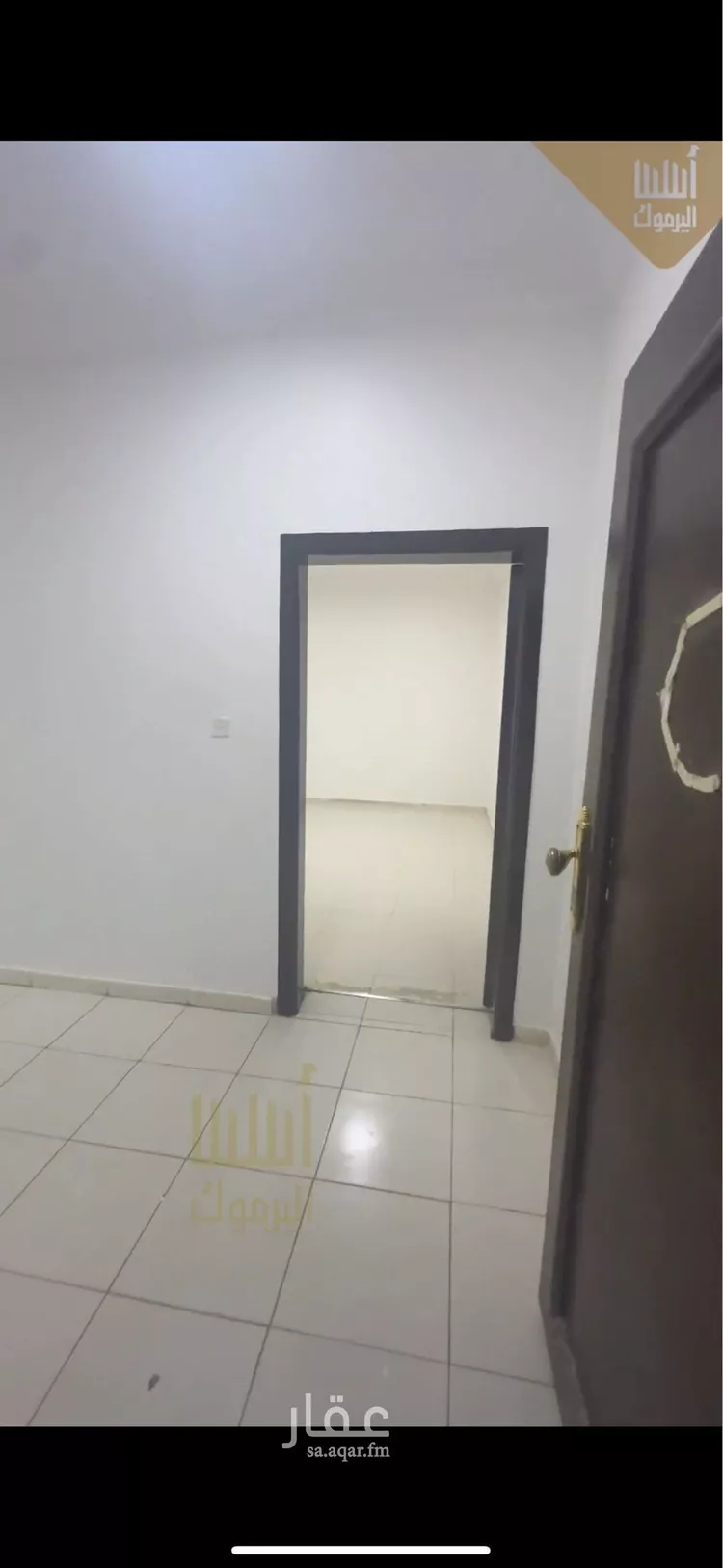 شقة للإيجار في شارع القريتين, حي غرناطة, مدينة الرياض, منطقة الرياض