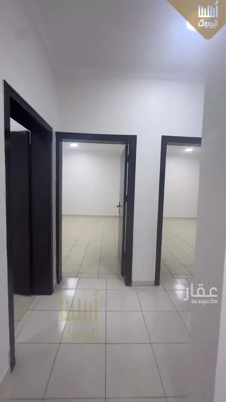 شقة للإيجار في شارع القريتين, حي غرناطة, مدينة الرياض, منطقة الرياض صورة 4