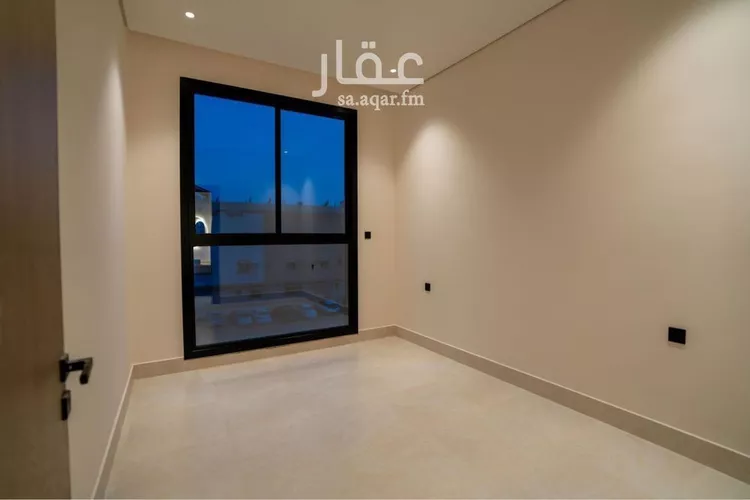 شقة للإيجار في شارع الميفا, حي اليرموك, مدينة الرياض, منطقة الرياض صورة 5