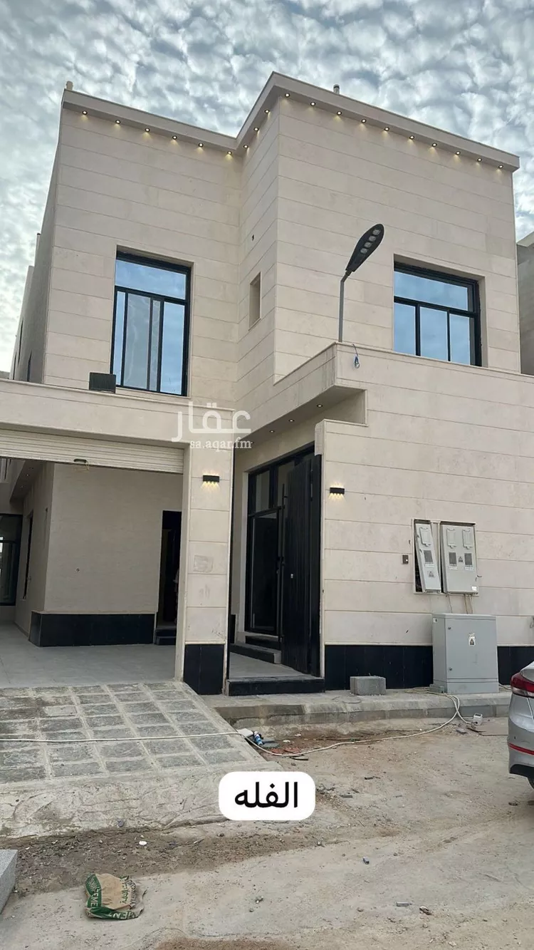 شقة للإيجار في شارع 0000, حي الجنادرية, مدينة الرياض, منطقة الرياض