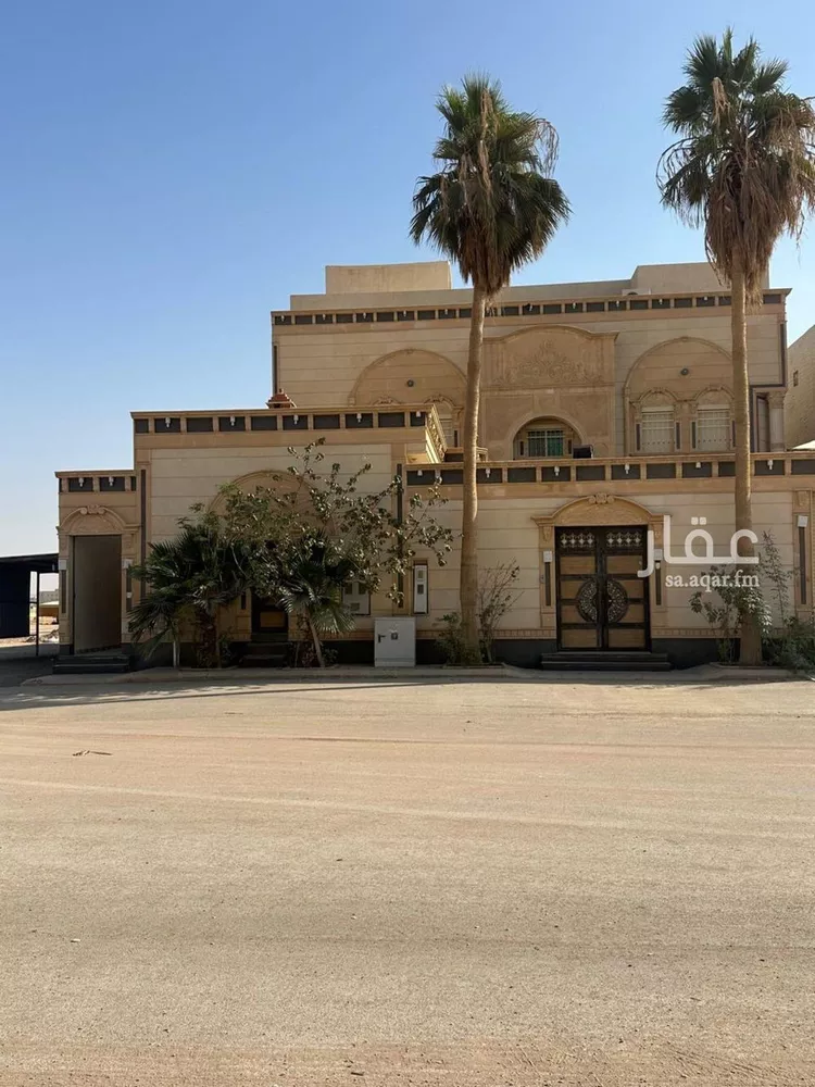 شقة للإيجار في شارع الزعفران, حي المعيزيلة, مدينة الرياض, منطقة الرياض