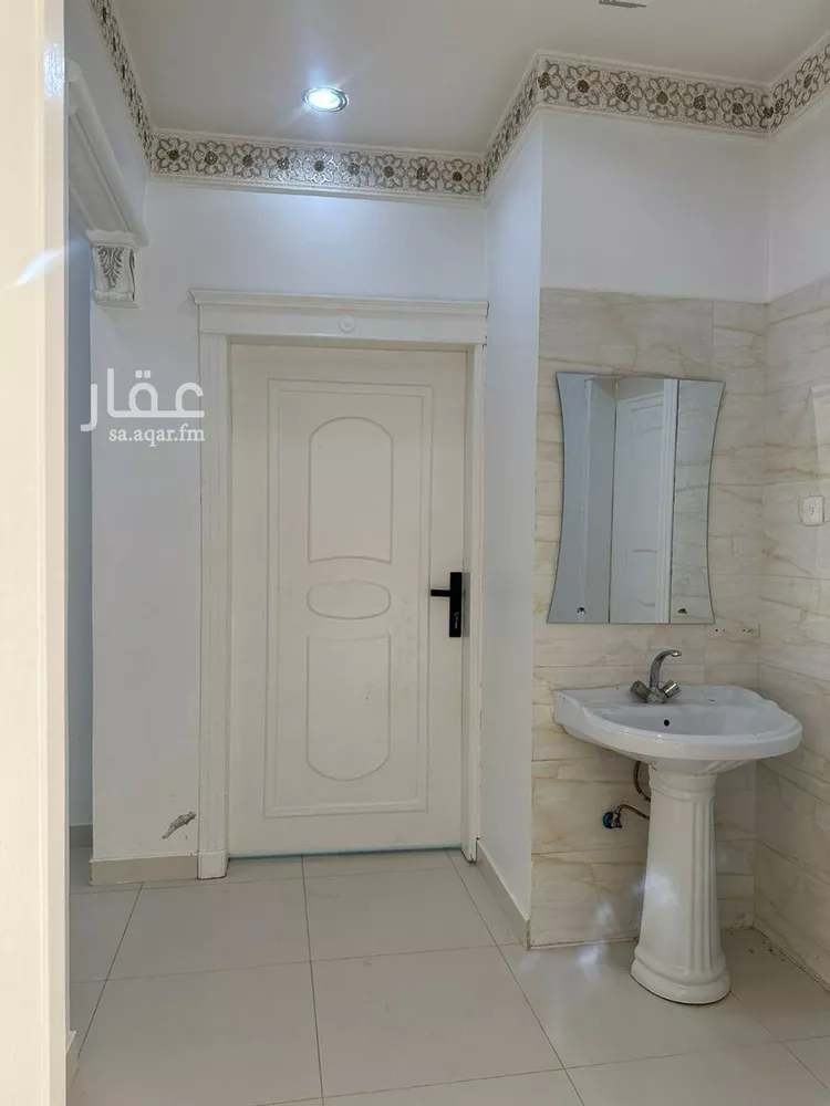 شقة للإيجار في شارع الزعفران, حي المعيزيلة, مدينة الرياض, منطقة الرياض صورة 4