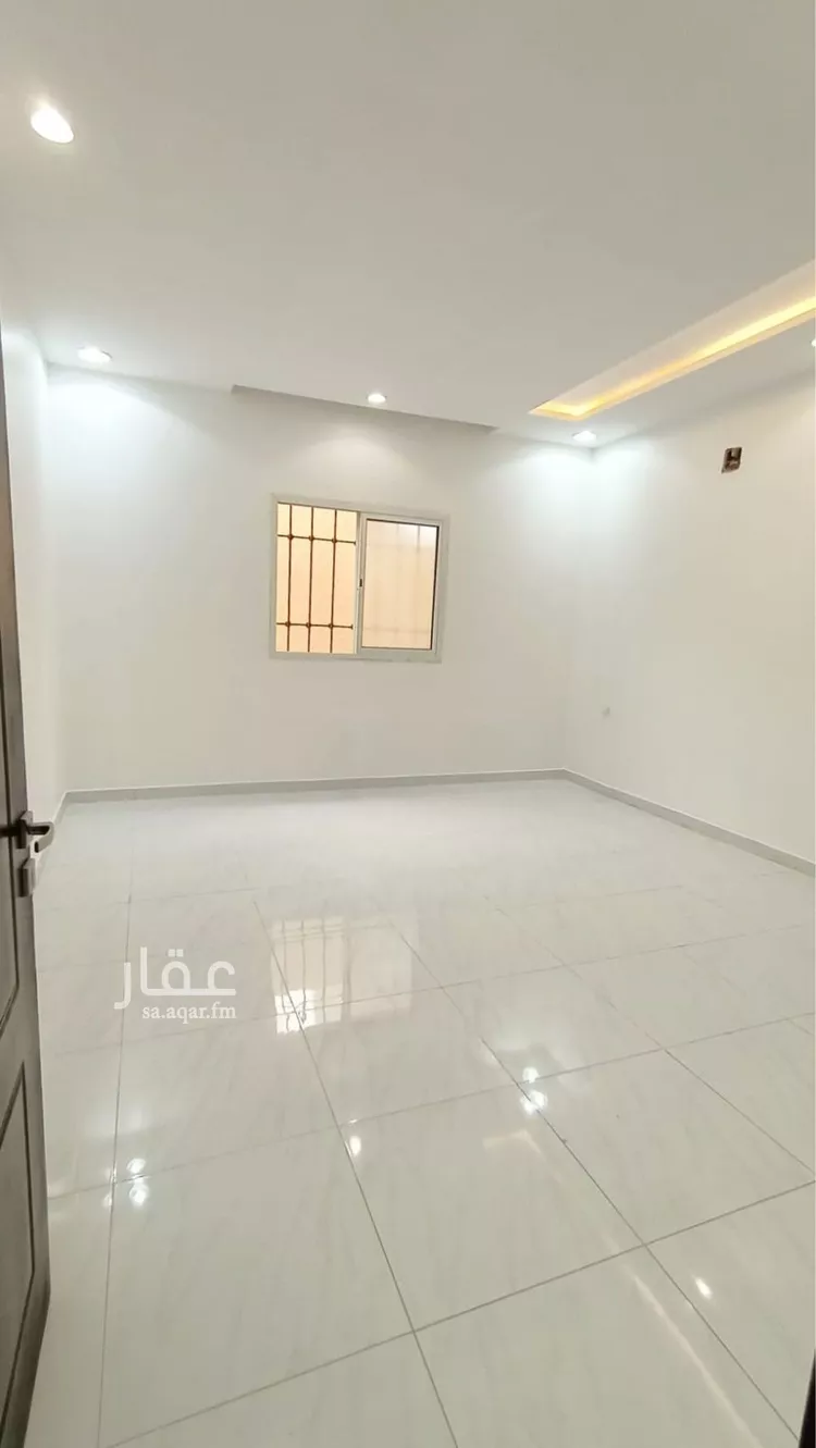 فيلا للإيجار في شارع نهر أم الربيع, حي القادسية, مدينة الرياض, منطقة الرياض صورة 5