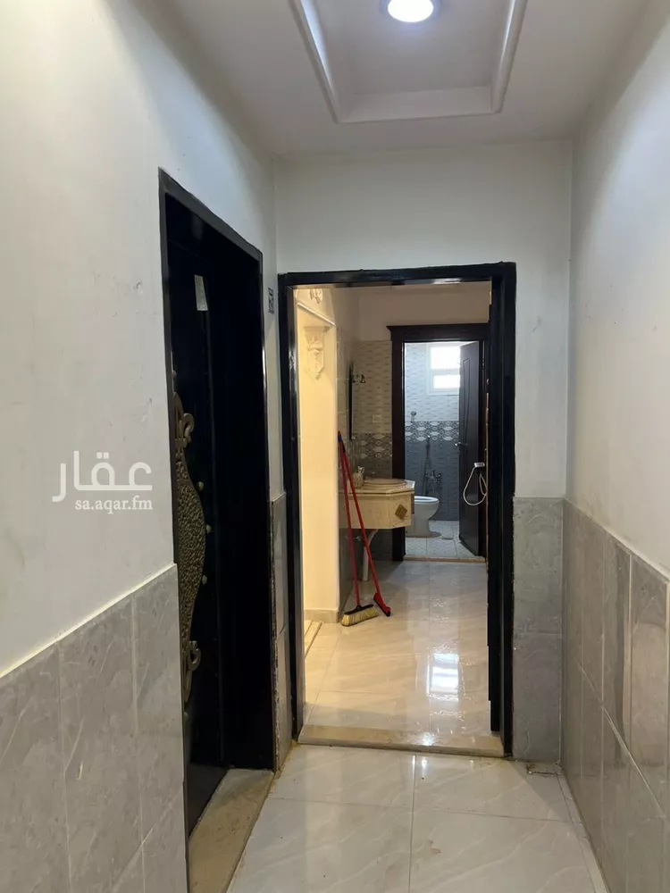 شقة للإيجار في شارع عبدالله بن مرخان, حي قرطبة, مدينة الرياض, منطقة الرياض صورة 5