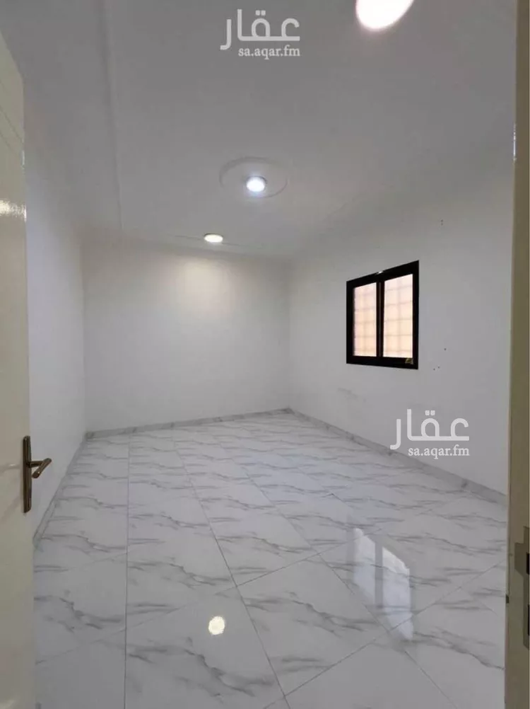 شقة للإيجار في شارع نهر أم الربيع, حي القادسية, مدينة الرياض, منطقة الرياض صورة 3