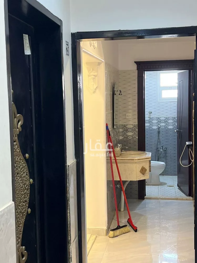 شقة للإيجار في شارع عبدالله بن مرخان, حي قرطبة, مدينة الرياض, منطقة الرياض صورة 4