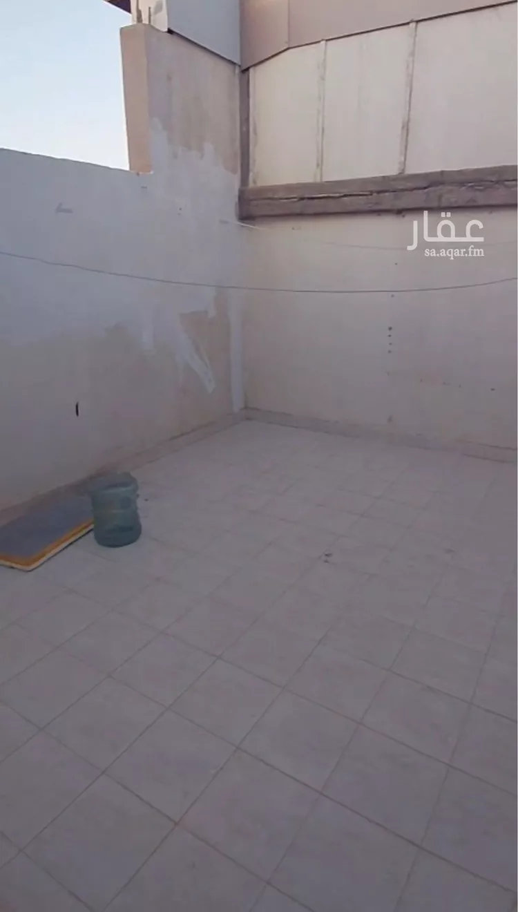 شقة للإيجار في شارع النعيرية, حي اليرموك, مدينة الرياض, منطقة الرياض صورة 2