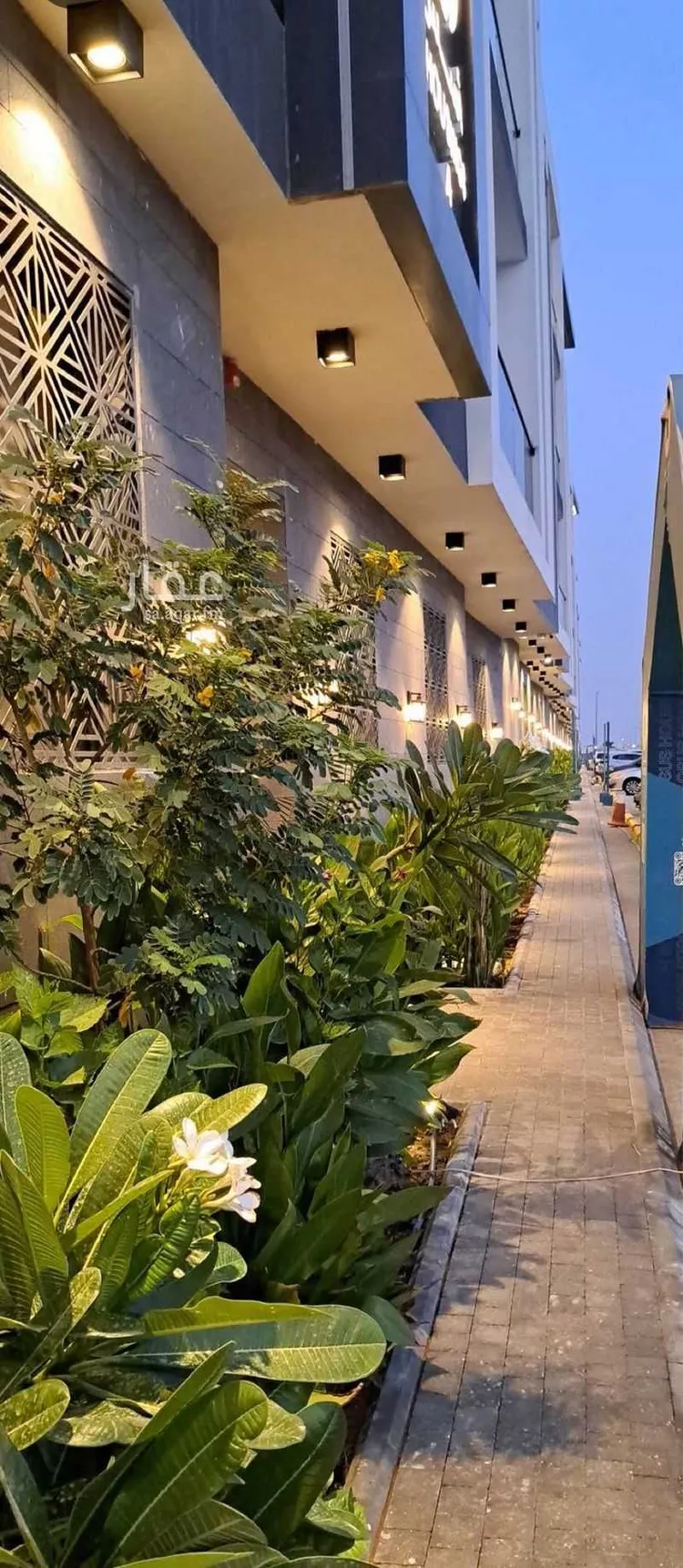 شقة للإيجار في شارع القيصومة, حي إشبيلية, مدينة الرياض, منطقة الرياض صورة 3